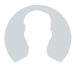 user-profile